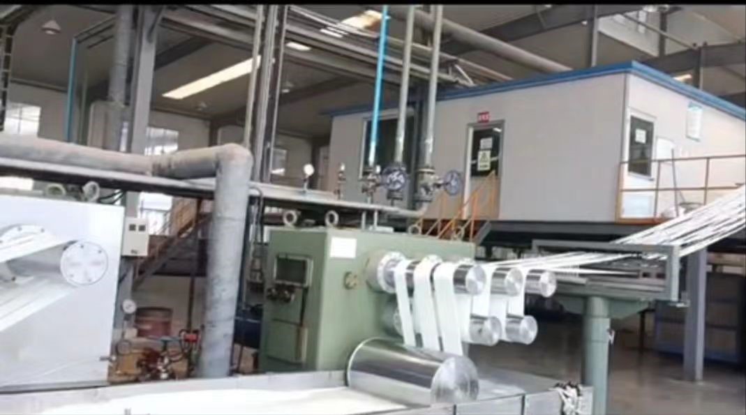 ����M�և���u�������������P(gu��n)�I���g(sh��)���a(ch��n)�I(y��)�����Ŀȡ���ش�ͻ�����Ŀ�ɹ��_�����H���Mˮƽ