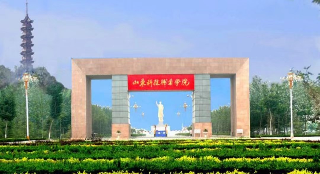 ����M�և���u�������������P(gu��n)�I���g(sh��)���a(ch��n)�I(y��)�����Ŀȡ���ش�ͻ�ƣ��Ŀ�ɹ��_�����H���Mˮƽ