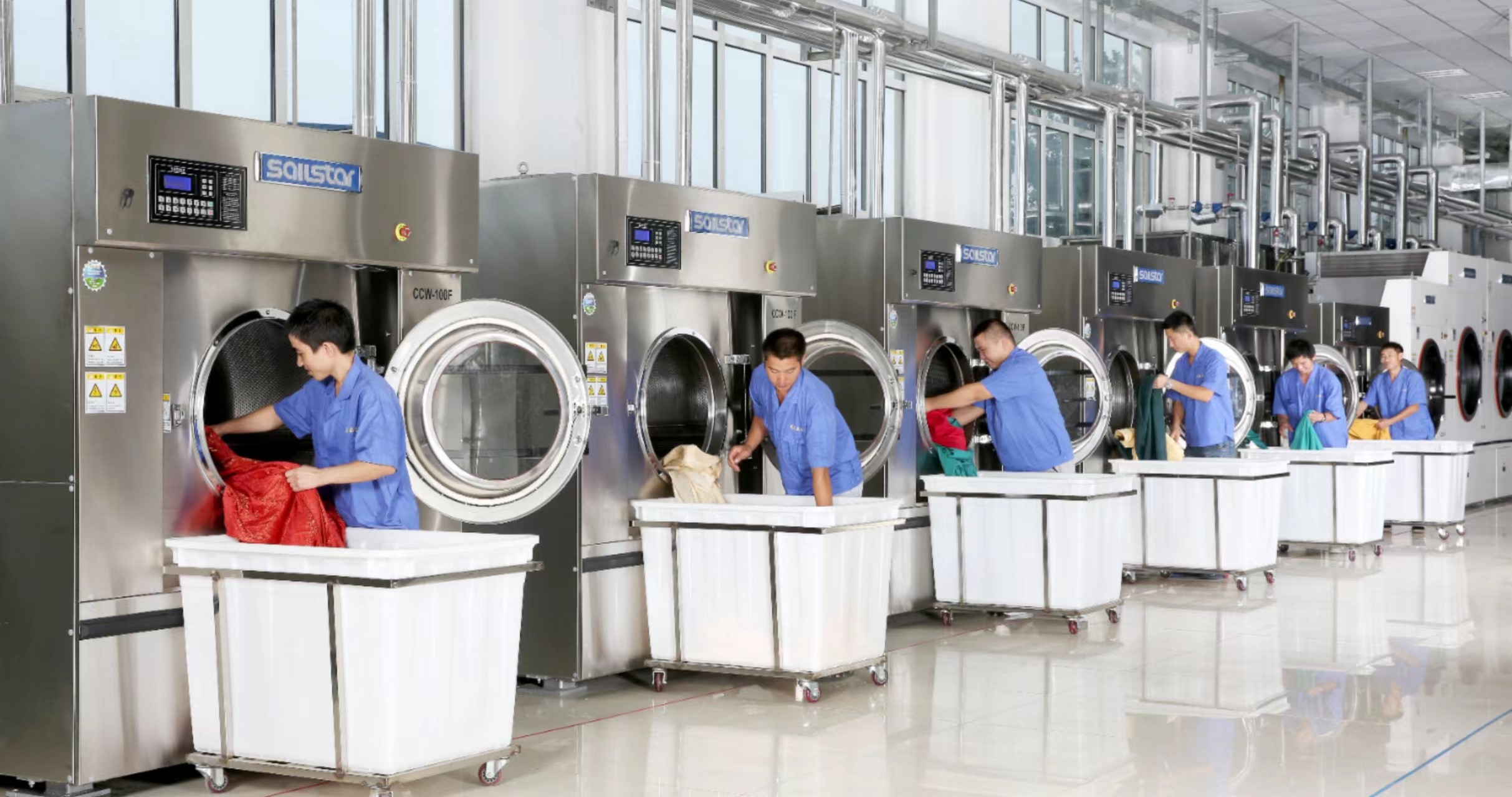 ����M�և���u�������������P(gu��n)�I���g(sh��)���a(ch��n)�I(y��)�����Ŀȡ���ش�ͻ�����Ŀ�ɹ��_�����H���Mˮƽ