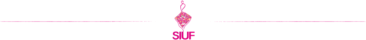 �P(gu��n)��2022���Ї������ڣ����HƷ�ƃ�(n��i)��չ�[�������e�k��֪ͨ