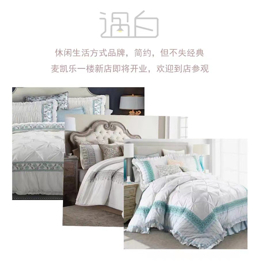 ���������|�����W(xu��)�����칤ˇ��(f��)�żҼ��������u��ӛ����&�����ס�ϵ�аl(f��)������Cieltown�Ġ�С�(zh��n)2022�ﶬӆ؛�������u�e��