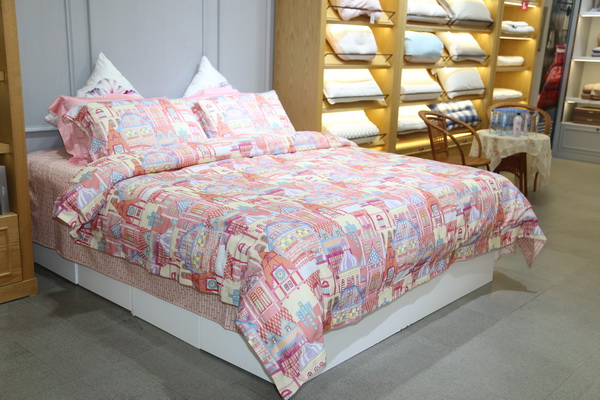 ���������|�����W(xu��)�����칤ˇ��(f��)�żҼ��������u��ӛ����&�����ס�ϵ�аl(f��)������Cieltown�Ġ�С�(zh��n)2022�ﶬӆ؛�������u�e��