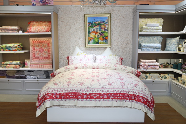 ���������|�����W(xu��)�����칤ˇ��(f��)�żҼ��������u��ӛ����&�����ס�ϵ�аl(f��)������Cieltown�Ġ�С�(zh��n)2022�ﶬӆ؛�������u�e��