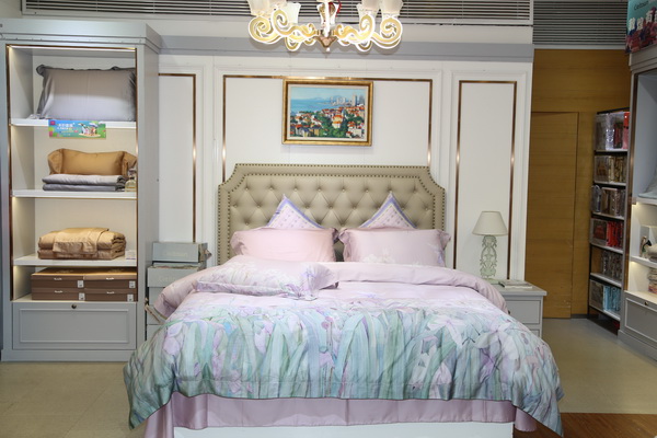 ���������|�����W(xu��)�����칤ˇ��(f��)�żҼ��������u��ӛ����&�����ס�ϵ�аl(f��)������Cieltown�Ġ�С�(zh��n)2022�ﶬӆ؛�������u�e��