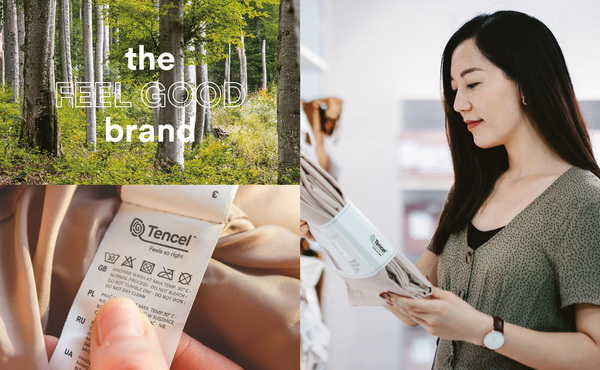 �m����˾�cRed Points��������ð�a(ch��n)Ʒ���S�o�͑���(qu��n)��