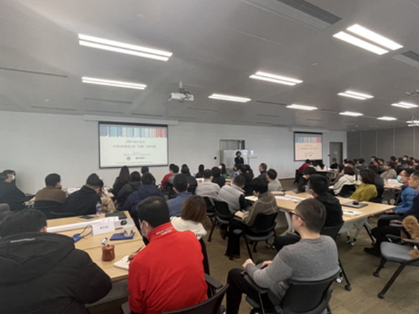 �_�R����l(f��)��̼�к�Ը�����ԾGɫ���I(l��ng)�Ҽ��ИI(y��)�ɳ��m(x��)�l(f��)չ