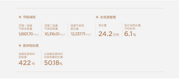 �_�R����l(f��)��̼�к�Ը�����ԾGɫ���I(l��ng)�Ҽ��ИI(y��)�ɳ��m(x��)�l(f��)չ