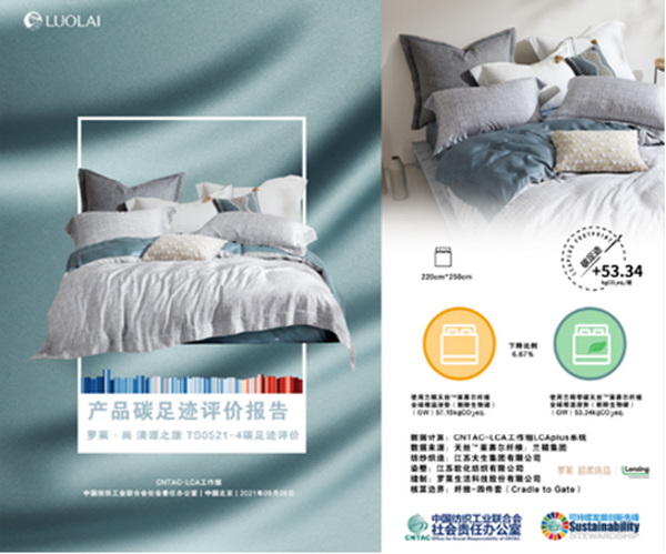 �_�R����l(f��)��̼�к�Ը�����ԾGɫ���I(l��ng)�Ҽ��ИI(y��)�ɳ��m(x��)�l(f��)չ