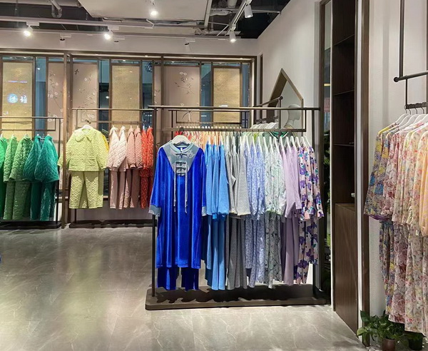 �M܊��ԭ����Arbres������HaifDawei��ĭ���Ї��׼���ʽ�Ҿӷ����ݵ��_�I(y��)