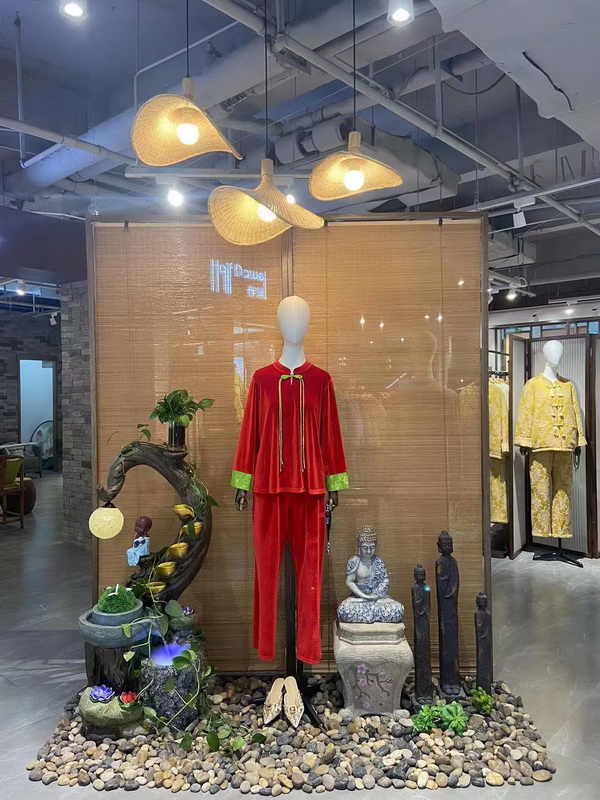 �M܊��ԭ����Arbres������HaifDawei��ĭ���Ї��׼���ʽ�Ҿӷ����ݵ��_�I(y��)