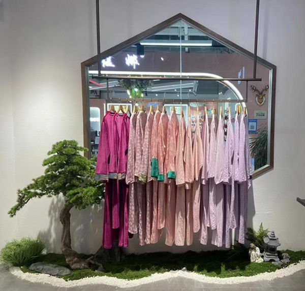 �M܊��ԭ����Arbres������HaifDawei��ĭ���Ї��׼���ʽ�Ҿӷ����ݵ��_�I(y��)