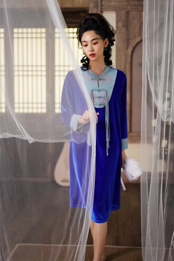 �M܊��ԭ����Arbres������HaifDawei��ĭ���Ї��׼���ʽ�Ҿӷ����ݵ��_�I(y��)