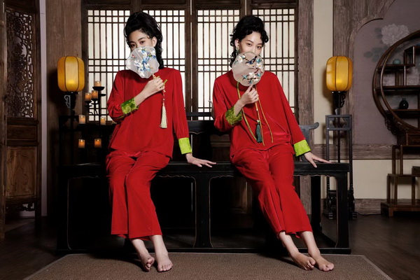 �M܊��ԭ����Arbres������HaifDawei��ĭ���Ї��׼���ʽ�Ҿӷ����ݵ��_�I(y��)