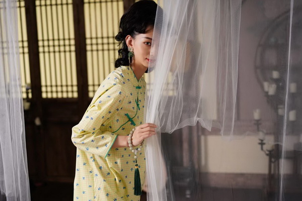 �M܊��ԭ����Arbres������HaifDawei��ĭ���Ї��׼���ʽ�Ҿӷ����ݵ��_�I(y��)