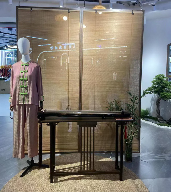 �M܊��ԭ����Arbres������HaifDawei��ĭ���Ї��׼���ʽ�Ҿӷ����ݵ��_�I(y��)