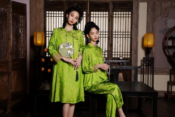 �M܊��ԭ����Arbres������HaifDawei��ĭ���Ї��׼���ʽ�Ҿӷ����ݵ��_�I(y��)