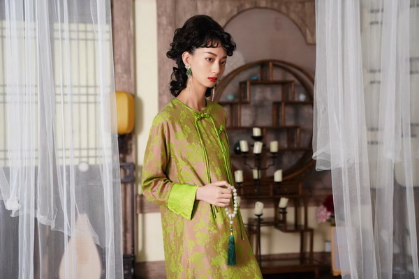 �M܊��ԭ����Arbres������HaifDawei��ĭ���Ї��׼���ʽ�Ҿӷ����ݵ��_�I(y��)