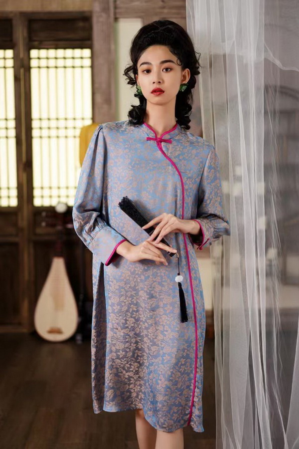 �M܊��ԭ����Arbres������HaifDawei��ĭ���Ї��׼���ʽ�Ҿӷ����ݵ��_�I(y��)