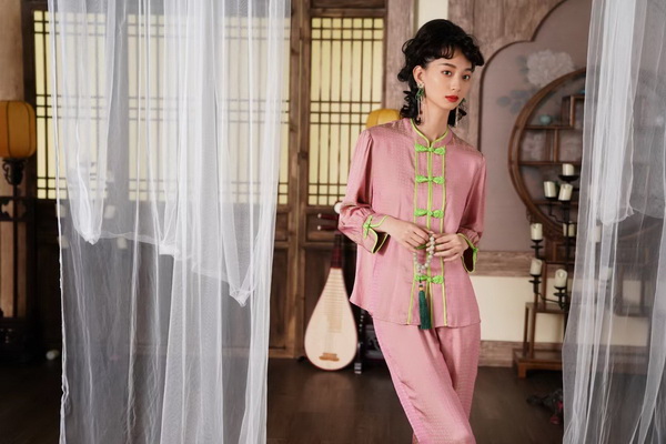 �M܊��ԭ����Arbres������HaifDawei��ĭ���Ї��׼���ʽ�Ҿӷ����ݵ��_�I(y��)