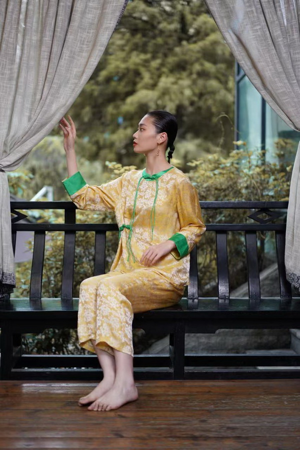 �M܊��ԭ����Arbres������HaifDawei��ĭ���Ї��׼���ʽ�Ҿӷ����ݵ��_�I(y��)