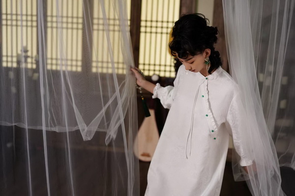 �M܊��ԭ����Arbres������HaifDawei��ĭ���Ї��׼���ʽ�Ҿӷ����ݵ��_�I(y��)