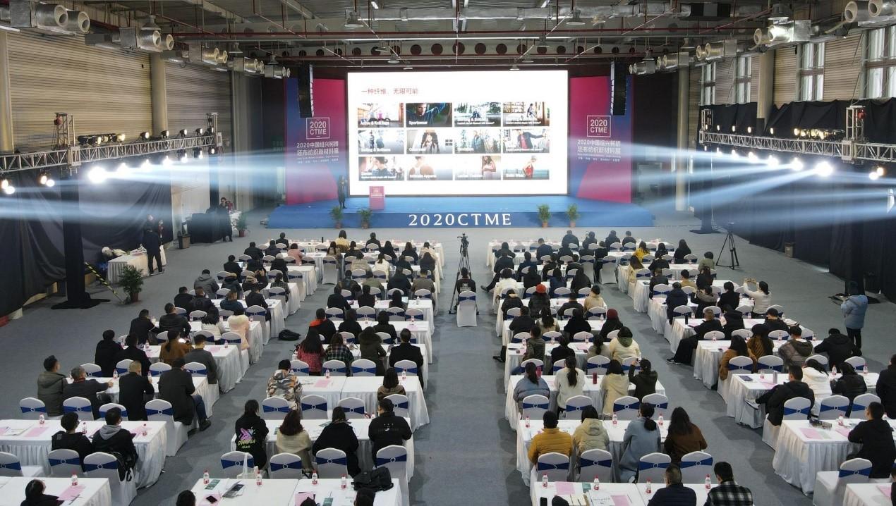 �����w�S���ȿ������Č��Ї������²���չ�_Ļ�ڼ���