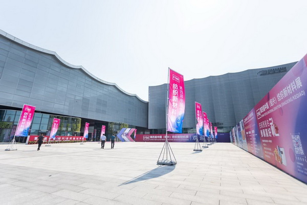 �������� �d�u(y��)�M�M ���Č��Ї�(gu��)�����²���չ�A�M�]Ļ