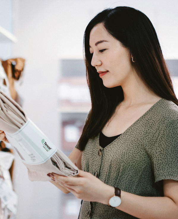 �ǳ��Z���������o���m����Ʒ�Ʊ��o�z�y��ȫ����ھ�