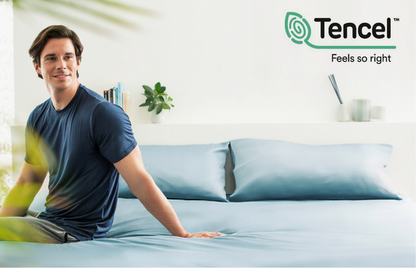 �ǳ��Z���������o���m����Ʒ�Ʊ��o�z�y��ȫ����ھ�