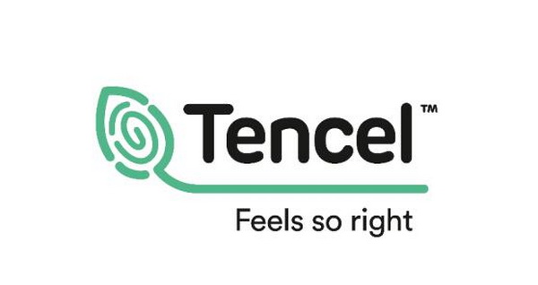 �ǳ��Z���������o���m����Ʒ�Ʊ��o�z�y��ȫ����ھ�