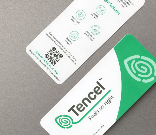 �ǳ��Z���������o���m����Ʒ�Ʊ��o�z�y��ȫ����ھ�