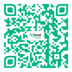 �ǳ��Z���������o���m����Ʒ�Ʊ��o�z�y��ȫ����ھ�