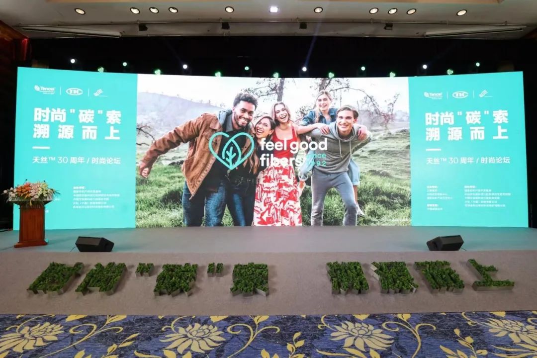 �r�С�̼��������Դ������ ��z™30����r��Փ�� ���\�ɳ��m(x��)�r����·��