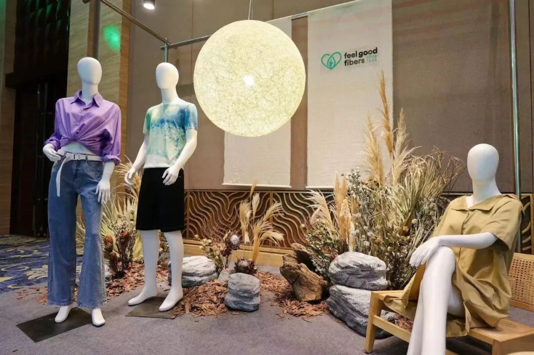 �r�С�̼��������Դ��������z™30����r��Փ�����\�ɳ��m(x��)�r����·��