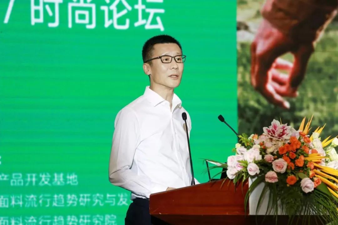 �r�С�̼��������Դ��������z™30����r��Փ�����\�ɳ��m(x��)�r����·��