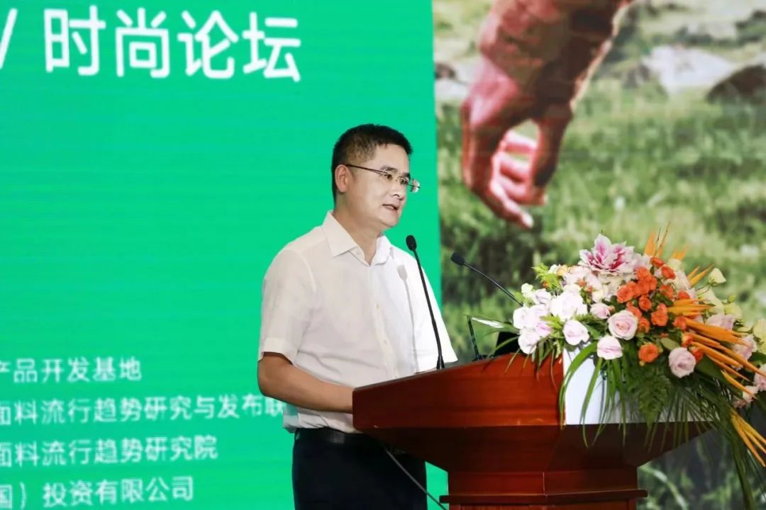 �r�С�̼��������Դ��������z™30����r��Փ�����\�ɳ��m(x��)�r����·��