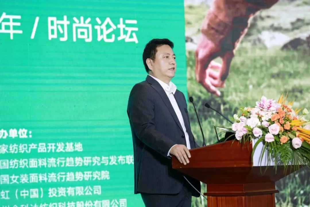 �r�С�̼��������Դ��������z™30����r��Փ�����\�ɳ��m(x��)�r����·��