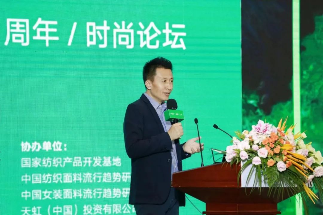 �r�С�̼��������Դ���ϣ���z™30����r��Փ�����\�ɳ��m(x��)�r����·��