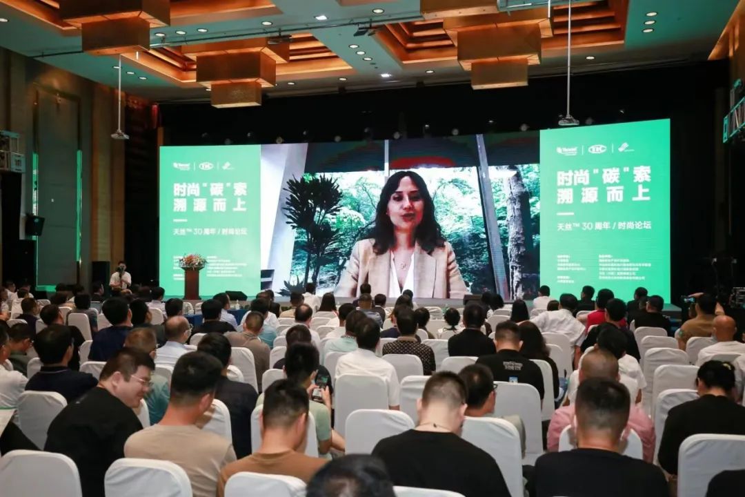 �r�С�̼��������Դ���ϣ���z™30����r��Փ�����\�ɳ��m(x��)�r����·��