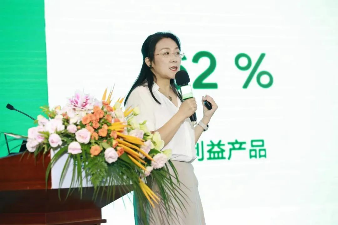 �r�С�̼��������Դ��������z™30����r��Փ�����\�ɳ��m(x��)�r����·��