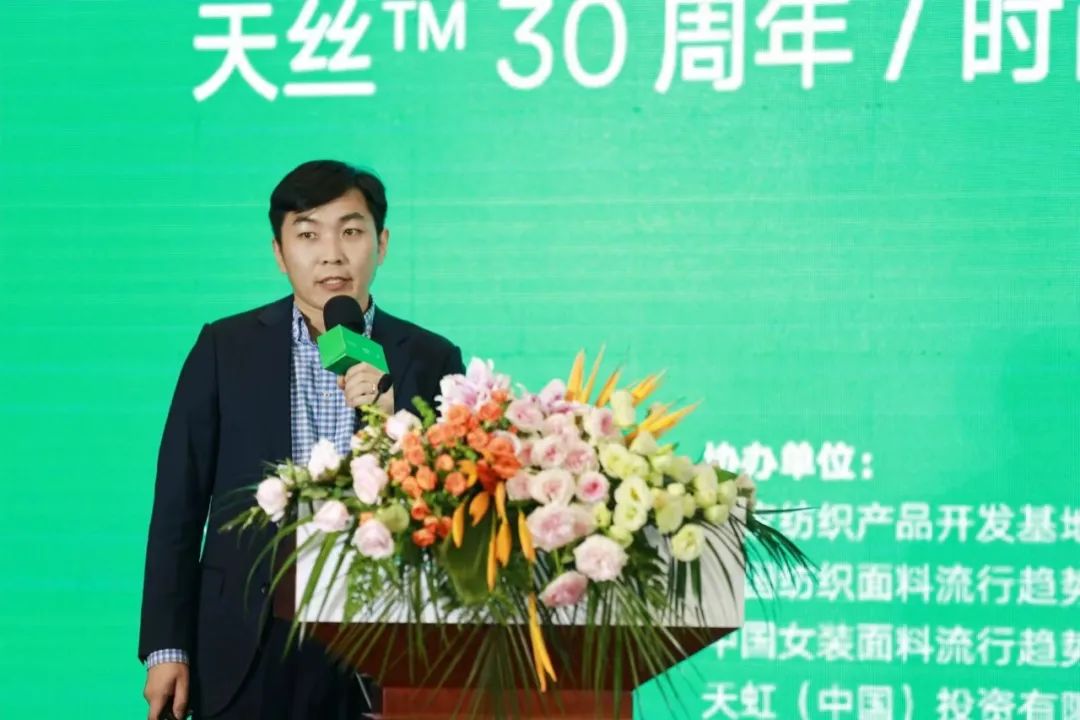 �r�С�̼��������Դ��������z™30����r��Փ�����\�ɳ��m(x��)�r����·��