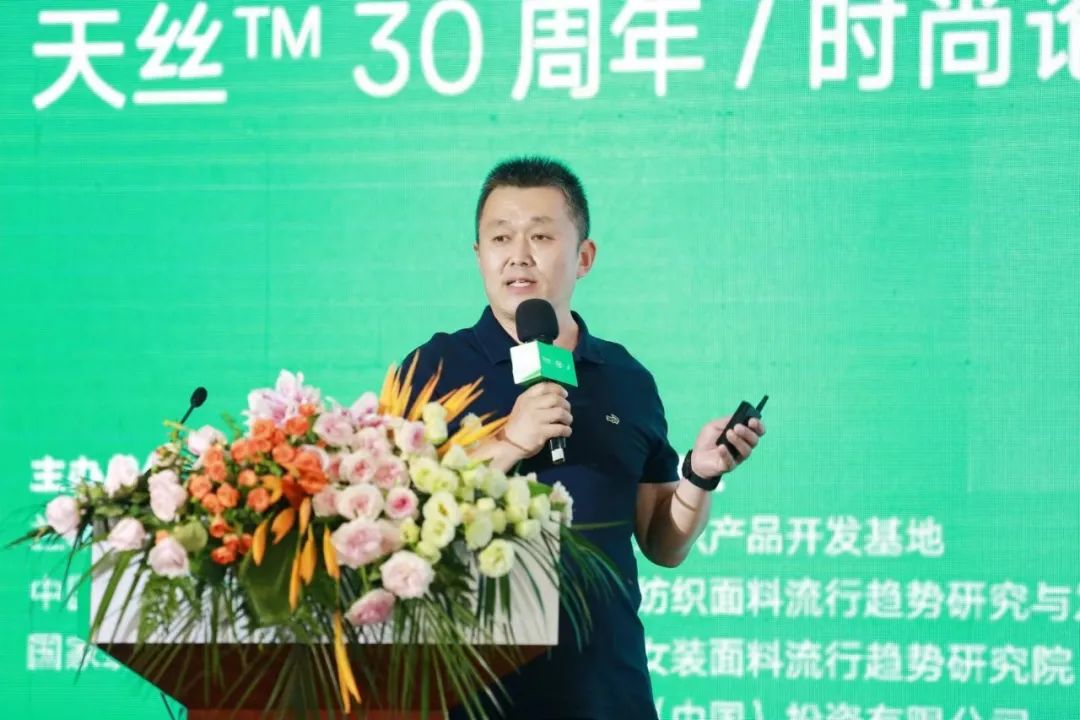 �r�С�̼��������Դ���ϣ���z™30����r��Փ�����\�ɳ��m(x��)�r����·��