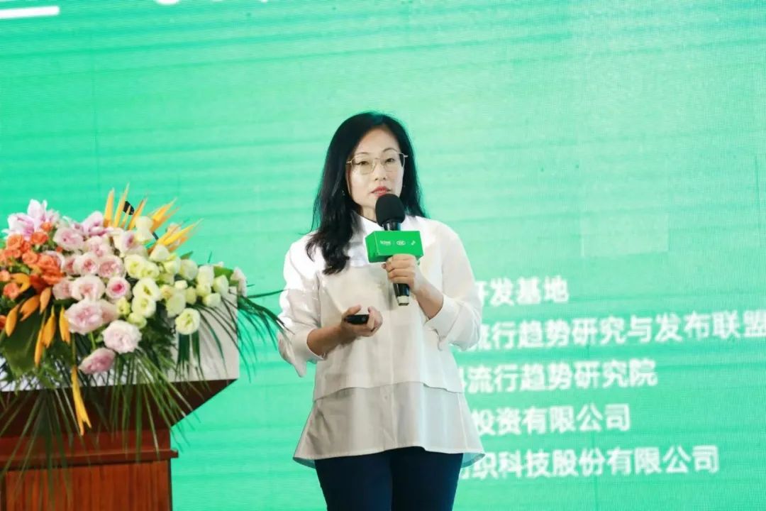 �r�С�̼��������Դ��������z™30����r��Փ�����\�ɳ��m(x��)�r����·��