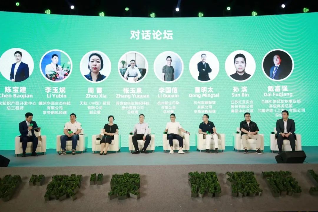 �r�С�̼��������Դ��������z™30����r��Փ�����\�ɳ��m(x��)�r����·��