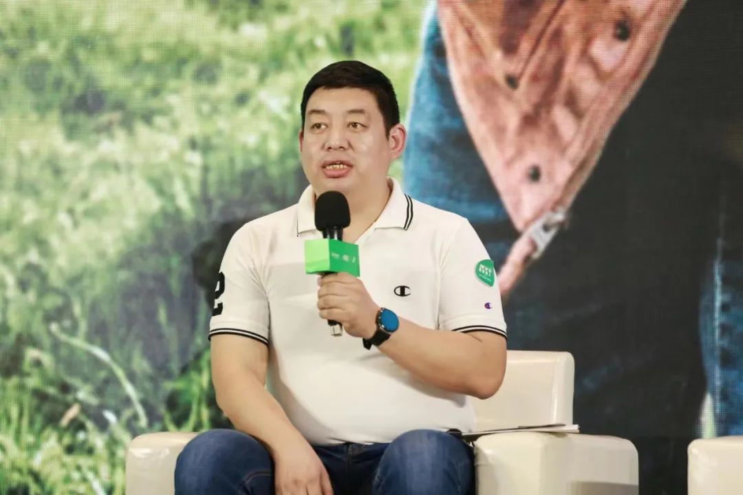 �r�С�̼��������Դ��������z™30����r��Փ�����\�ɳ��m(x��)�r����·��