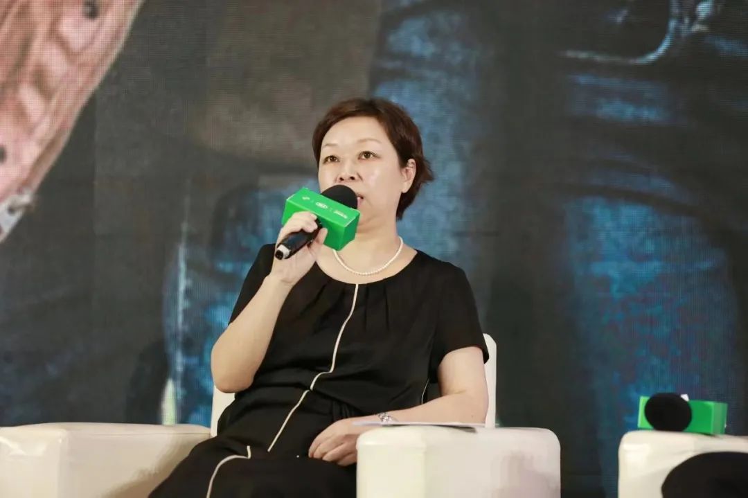 �r�С�̼��������Դ��������z™30����r��Փ�����\�ɳ��m(x��)�r����·��