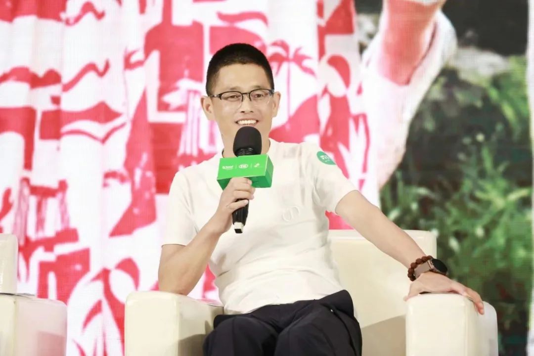 �r�С�̼��������Դ���ϣ���z™30����r��Փ�����\�ɳ��m(x��)�r����·��