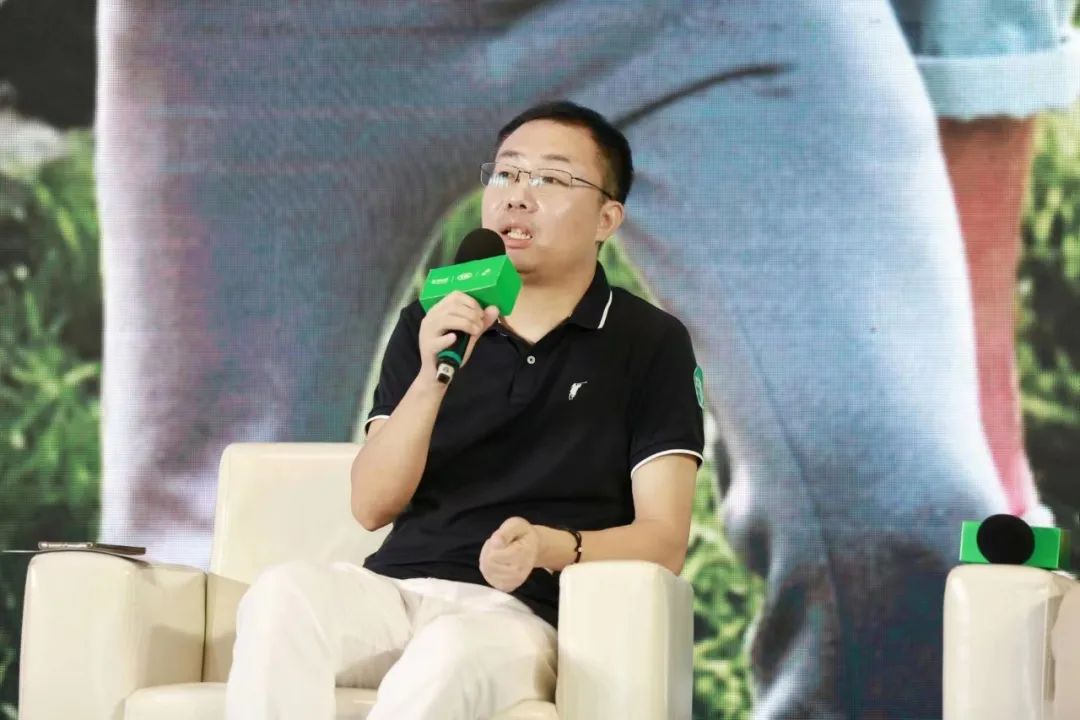 �r�С�̼��������Դ��������z™30����r��Փ�����\�ɳ��m(x��)�r����·��