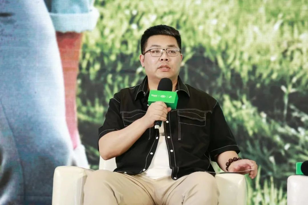 �r�С�̼��������Դ��������z™30����r��Փ�����\�ɳ��m(x��)�r����·��