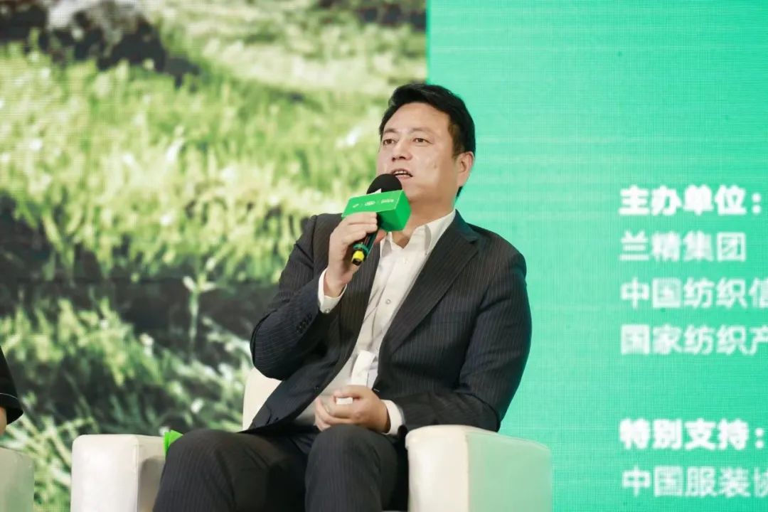 �r�С�̼��������Դ��������z™30����r��Փ�����\�ɳ��m(x��)�r����·��